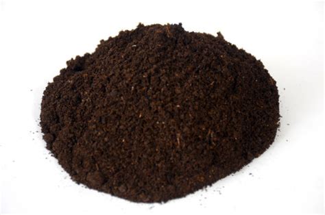 SS ORGANIC Vermicompost,6 Kg Made from Cow Manure, 100% Organic ...