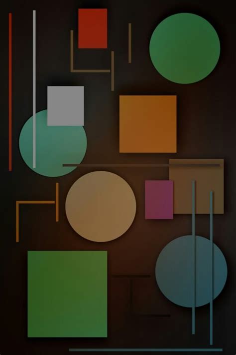 Image result for Visual Design