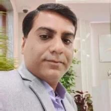 Landmark Living - Blog Page