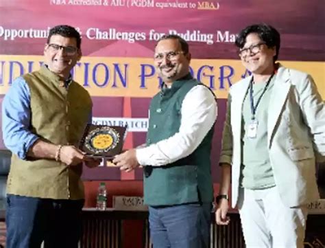 Learn & Grow Opportunities at IMS Ghaziabad Campus