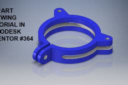 Image result for Autodesk Inventor Tutorials