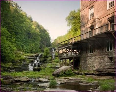 THE 10 BEST Wedding Resorts in Pocono Mountains Region (with Prices ...