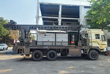 Best Suppilers | KGR Industries | Hammers