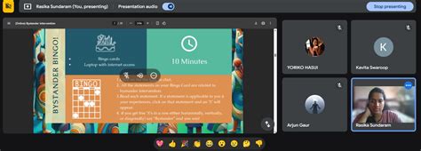 Events | Imaara Foundation