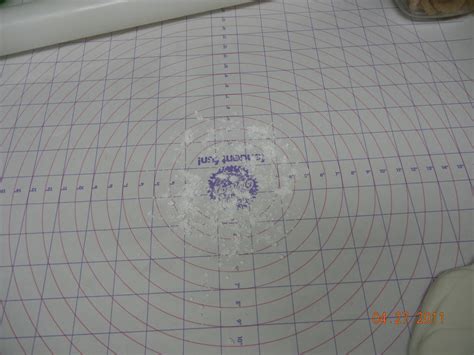 Image result for Fondant Camera Tutorial