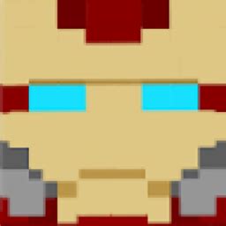 Iron Man Mod Pack Minecraft Java 的图像结果