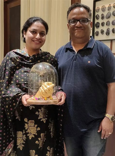 Best Couple Casting Kit- Make memories with your loved one – Crafting ...