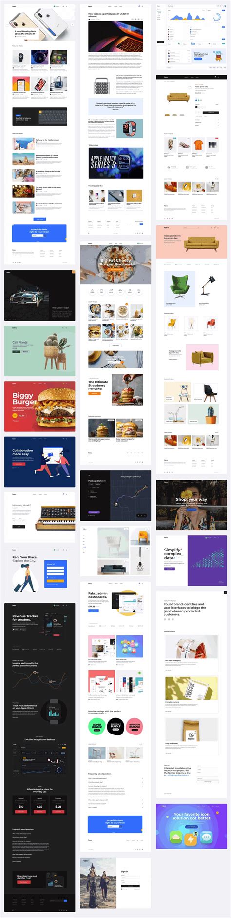 Image result for Web Development Kit