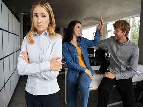 Bad Leadership Seven Style 的图像结果