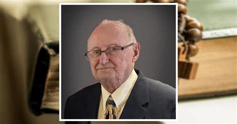 Obituary | Matthew Herman Classen of Springfield, Missouri | Gorman ...