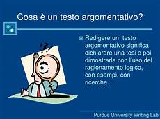 un cosã grande testo ppt organizzare un testo argomentativo powerpoint un cosã grande testo ppt organizzare un testo argomentativo powerpoint