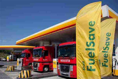 Image result for Shell FuelSave Diesel Pump Label Germany