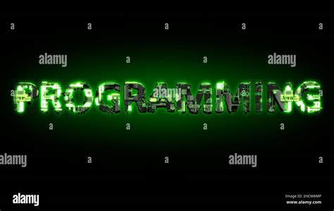 Programming Green Text Visual Basic 的图像结果