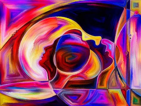 Perception Transparent Background Image 的图像结果