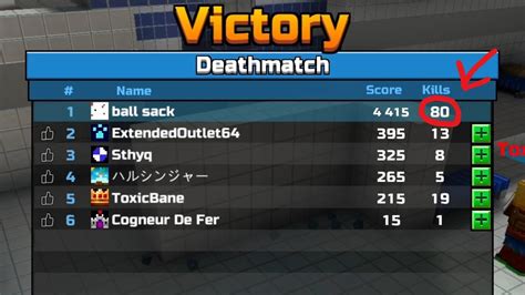 Image result for Pg3d Mod Menu Mediafire