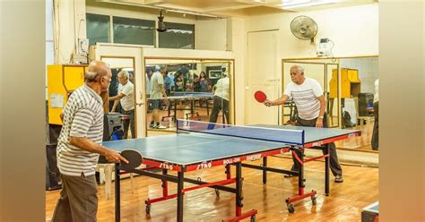 Metrocity Club: Fitness Gyms In Pune | LBB Pune