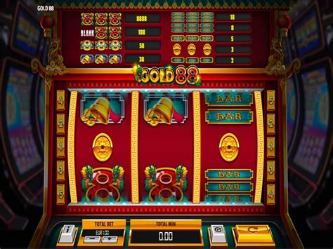 gold spin 88 apk v3.9.9