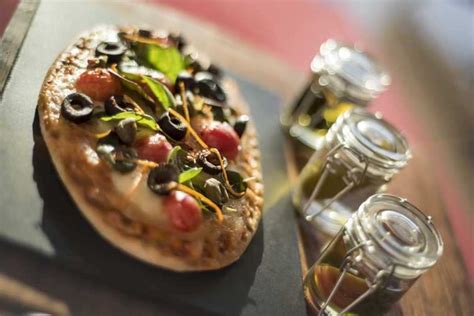 Three recipes sure to wow your guests | Femina.in