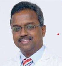 Top 10+ Best Cardiac Surgeons in India 2024 | Affordable Heart Surgery