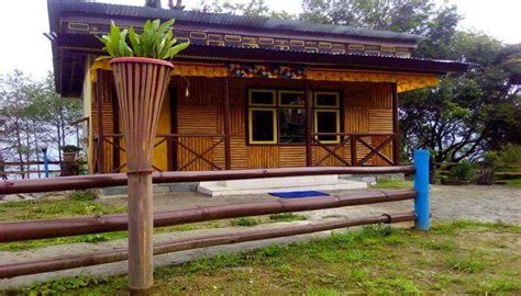 10 Pelling Homestays For Cozy Stay Amidst Natural Beauty In 2025!