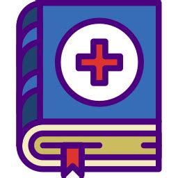 Vademecum - Free healthcare and medical icons