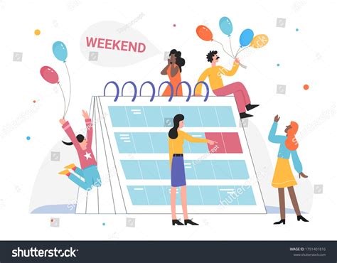 Image result for Cartoon Cartoon Weekend