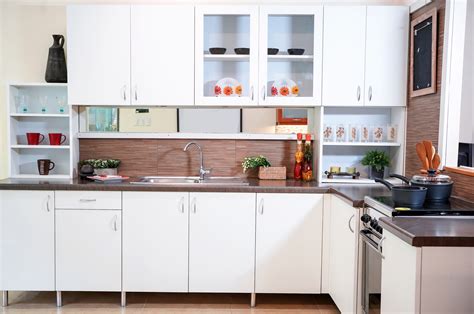 cabinet design for kitchen philippines Philippine kitchen cabinet ...