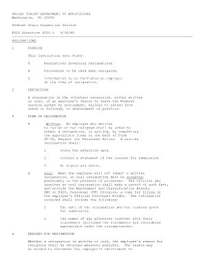 Fillable Online aphis usda PS Form 2574:Layout 1.qxd - branch 38 ...