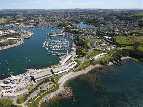 THE 30 BEST Places to Visit in Plymouth (2026) - Must-See Attractions