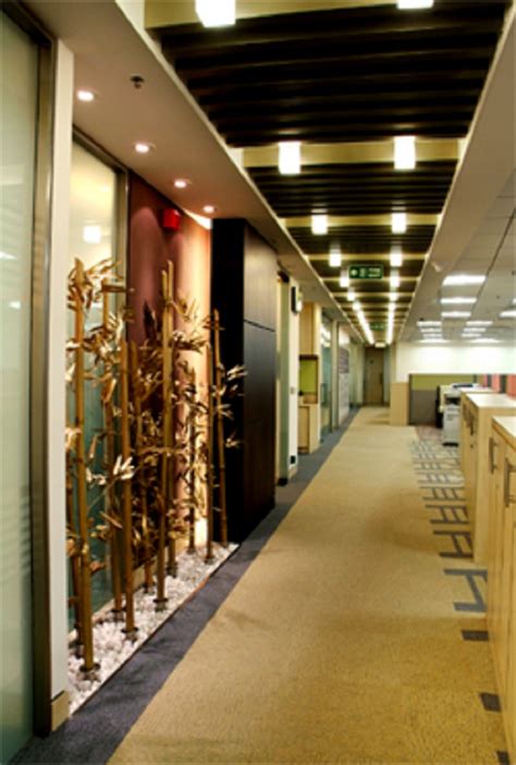 Expertise Design Matrix - India S Leading Lighting Design Consultancy