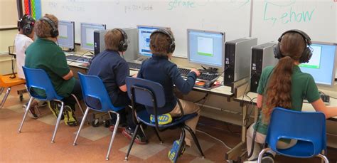 Starfall Computer Lab 的图像结果