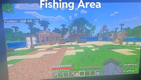 Image result for Minecraft Max Build Isla