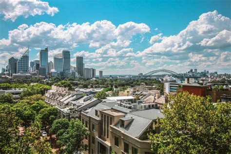 澳洲留学解读：寻找澳洲最佳留学城市，了解靠谱的留学机构推荐 - 知乎