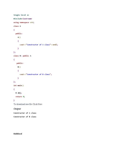 Image result for C Programming Language Documentation