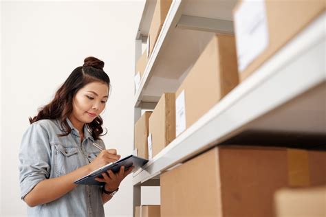 Image result for Mail Handler vs Mail Processor