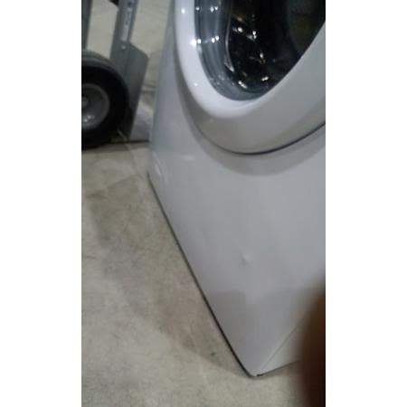 Image result for Candy Washing Machine Cs148te