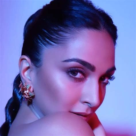 Latest Beauty Trends for Women | Vogue India