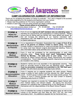 Image result for WGU Transcript Request