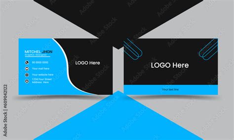 Business Card Layout Ideas 的图像结果