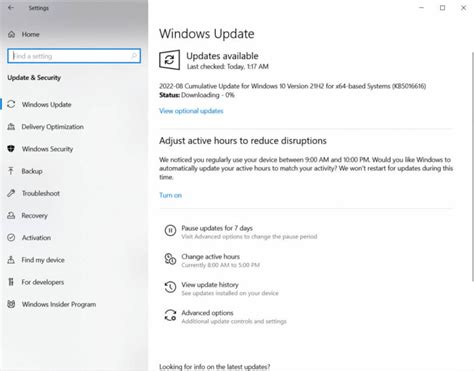 Image result for Green Screen Error Windows 1.0