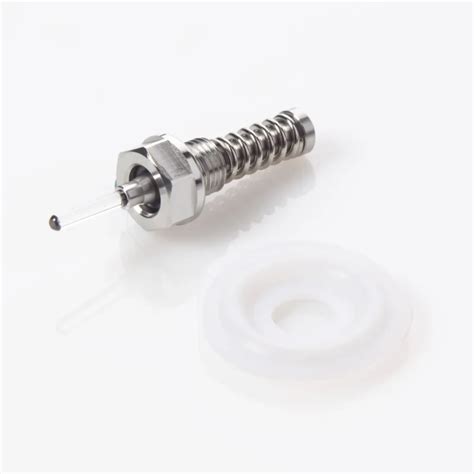 Autosampler Parts - Sciencix IN