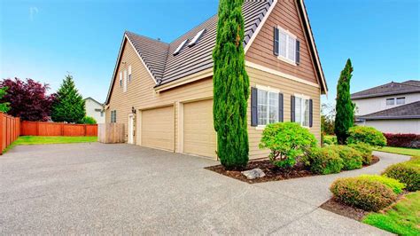 Pre-Placed Aggregate Concrete 的图像结果