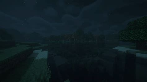 Image result for Minecraft Coding Course