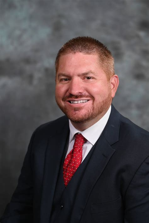 Administration – Shaler Area School District