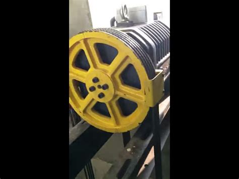 Elevator Spare Parts - Elevator Guide Shoe Liner Trader - Wholesaler ...