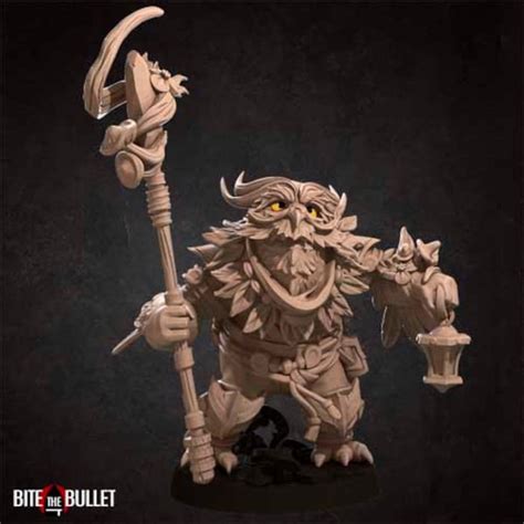 Buy Hero Collection Online In India - Etsy India