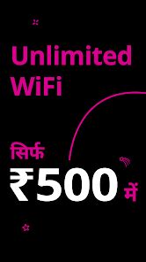 Wiom – Apps on Google Play