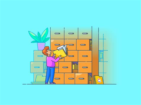 Image result for Project Plan Documentation