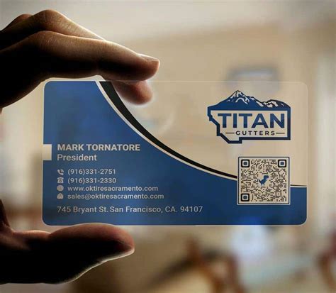 Eye-Catching Business Card Design 的图像结果