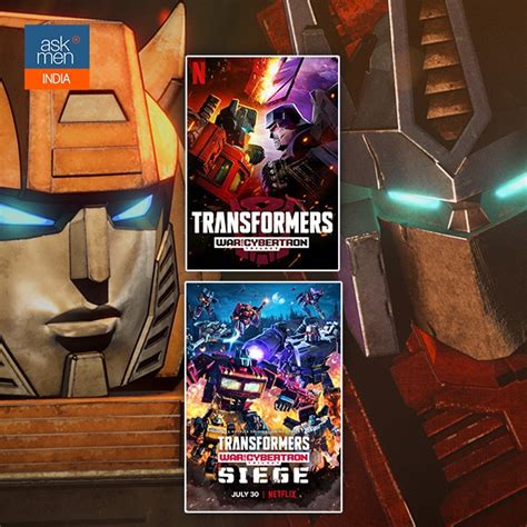 Transformers